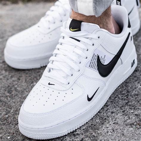 nike air force 44.5 herren|Nike Air Force 1 herren.